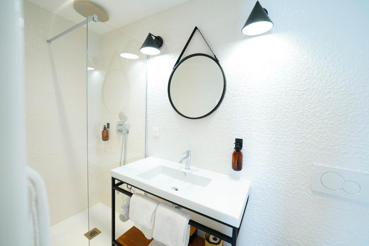 B&B La Maison Galiene Bordeaux Luaran gambar